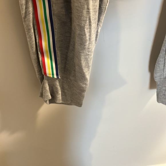 Cacique sleep set with joggers and tank, size 18/20 - Picture 8 of 8